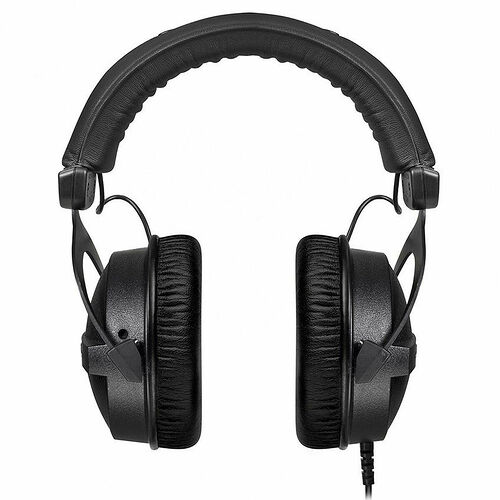 Beyerdynamic DT 770 PRO (32 ohms)