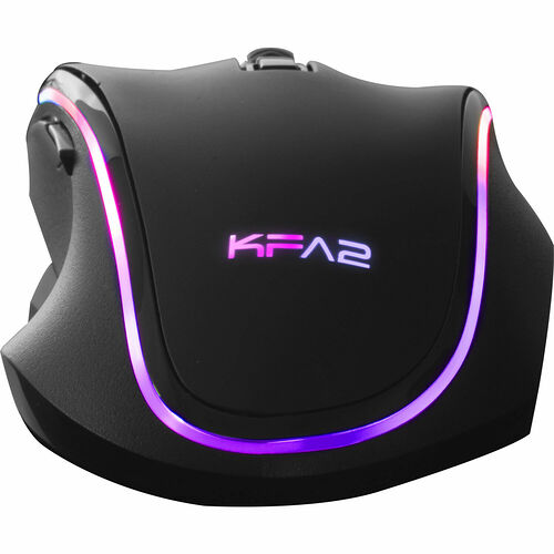 KFA2 SLIDER-01