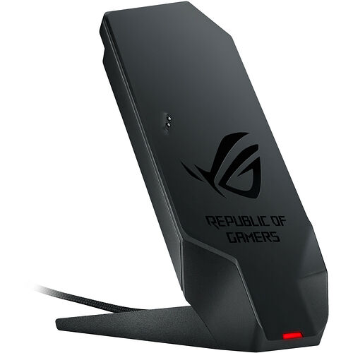Asus ROG Spatha