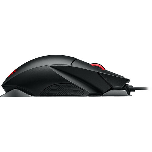 Asus ROG Spatha