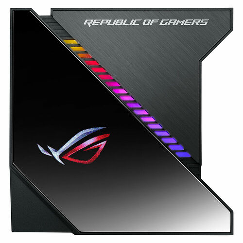 Asus ROG RYUJIN - 240 mm