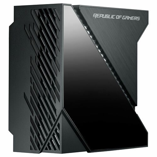 Asus ROG RYUJIN - 240 mm