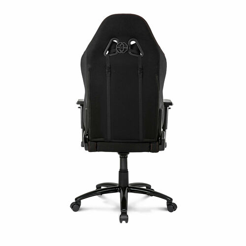 AKRacing Core EX-Wide - Noir / Rouge