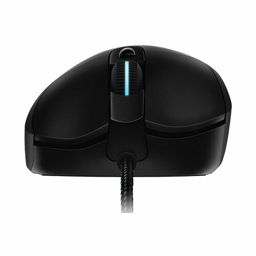 Logitech G403