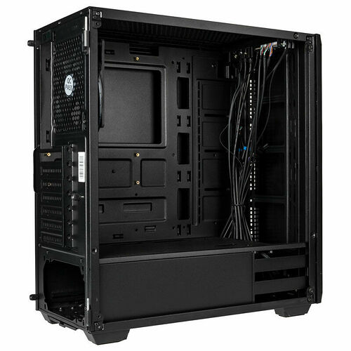 Kolink Ethereal RGB - Noir