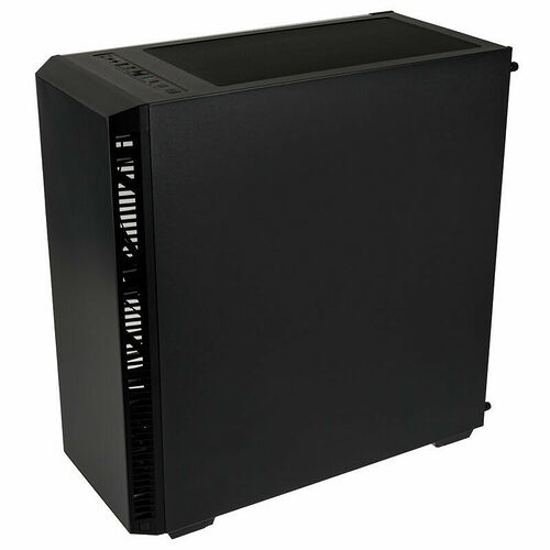 Kolink Ethereal RGB - Noir