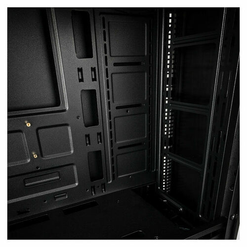 Kolink Ethereal RGB - Noir