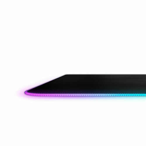 Steelseries QCK Prism Cloth - 3XL