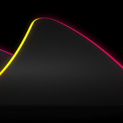 Steelseries QCK Prism Cloth - 3XL