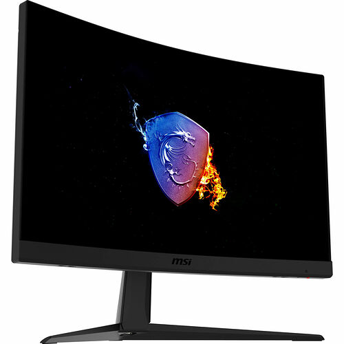 MSI MAG ARTYMIS 242C FreeSync (dalle incurvée)