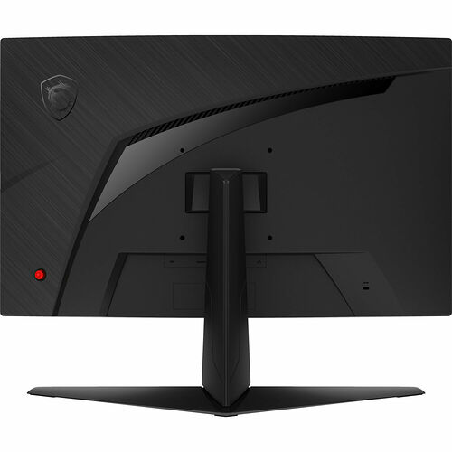 MSI MAG ARTYMIS 242C FreeSync (dalle incurvée)