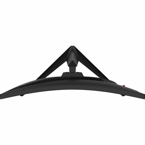 MSI MAG ARTYMIS 242C FreeSync (dalle incurvée)