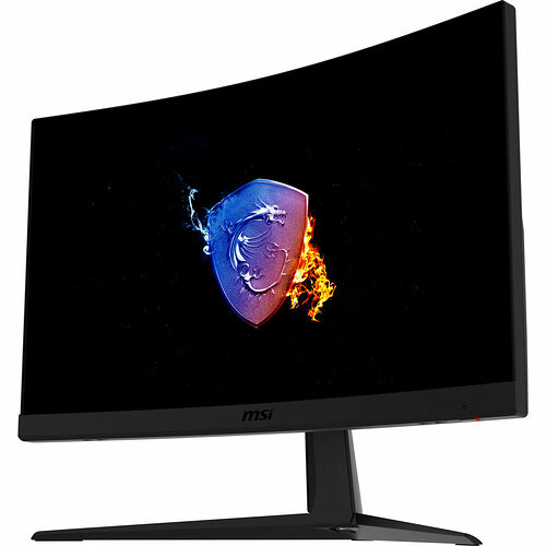MSI MAG ARTYMIS 242C FreeSync (dalle incurvée)