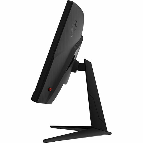 MSI MAG ARTYMIS 242C FreeSync (dalle incurvée)