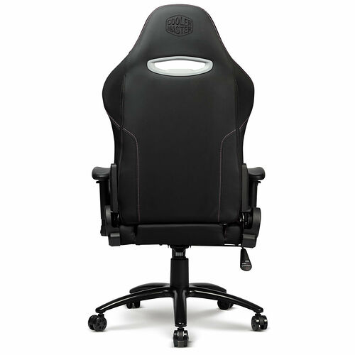 Cooler Master Caliber R2 - Noir