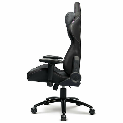 Cooler Master Caliber R2 - Noir