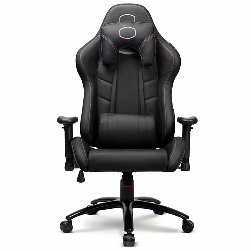 Cooler Master Caliber R2 - Noir