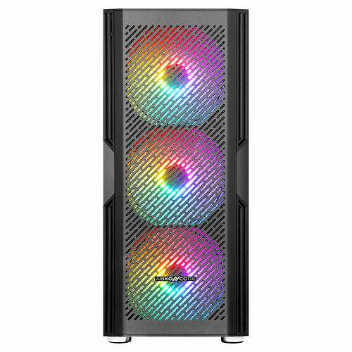 Abkoncore C800
