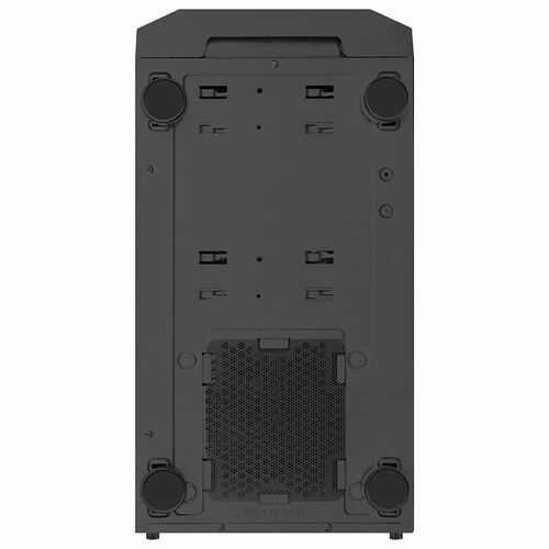 Abkoncore C800