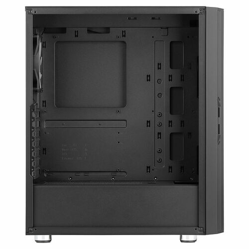 Abkoncore C800