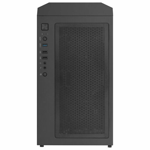 Abkoncore C800