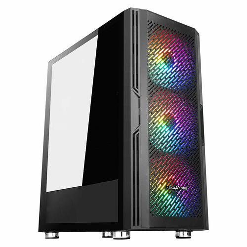 Abkoncore C800