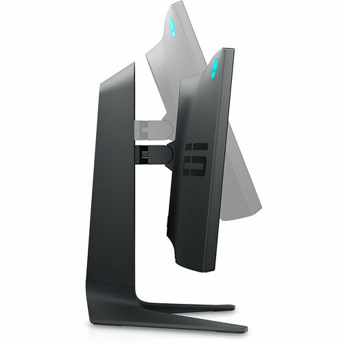 Alienware AW2521HFA Adaptive Sync