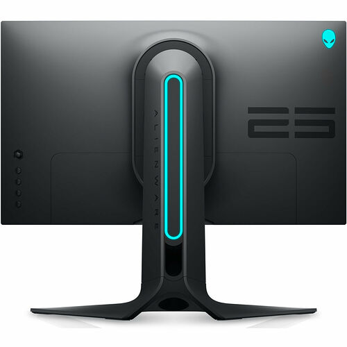 Alienware AW2521HFA Adaptive Sync