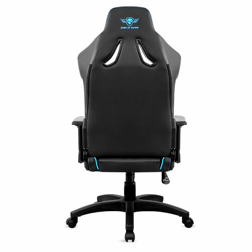 Spirit of Gamer Neon - Bleu