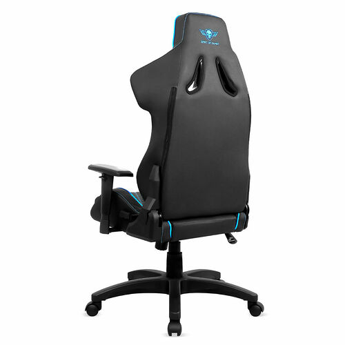 Spirit of Gamer Neon - Bleu
