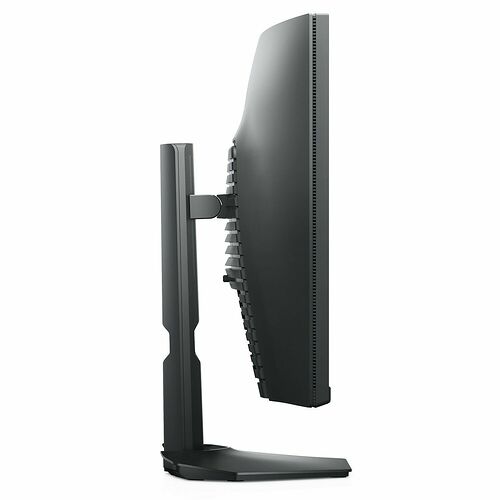 Dell S2722DGM Adaptive Sync (dalle incurvée)