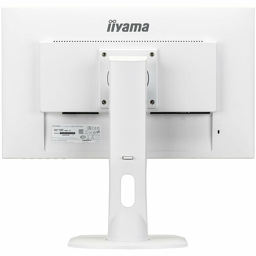 Iiyama Prolite XUB2492HSU-W1