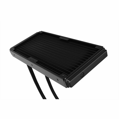 be quiet! Silent Loop 2 - 280 mm