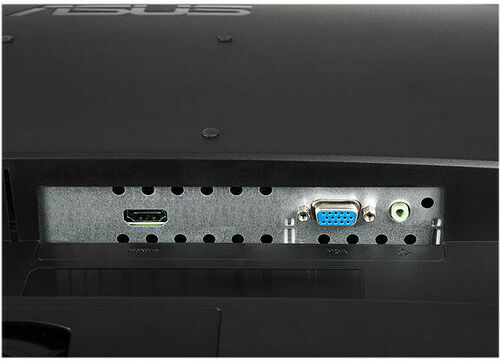 Asus VP228HE