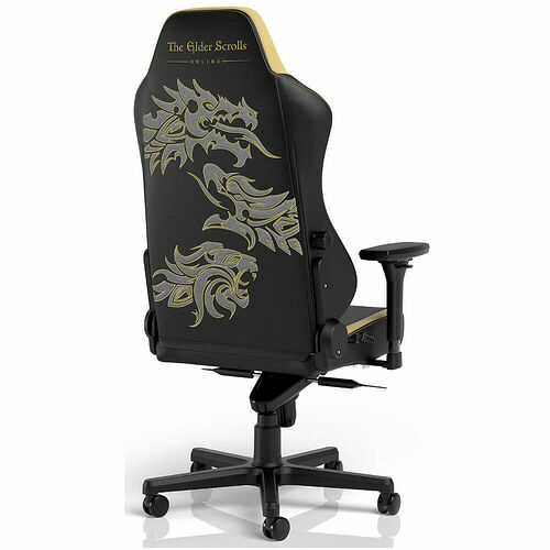 Noblechairs HERO - TESO Limited Edition