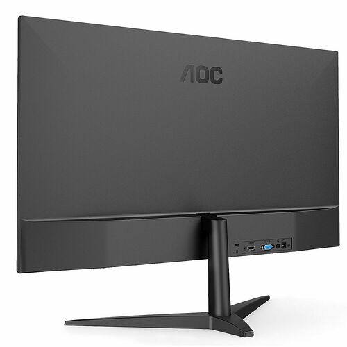 AOC 24B1H