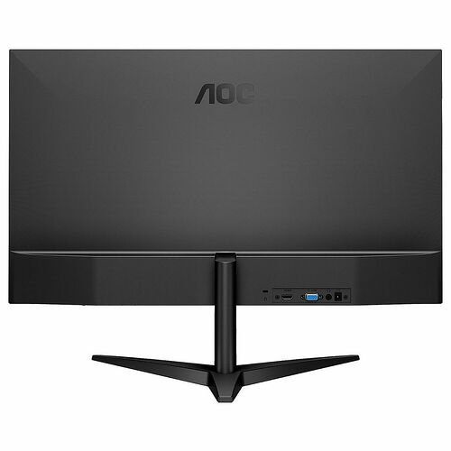 AOC 24B1H
