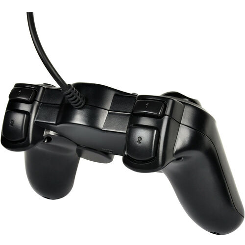 Speedlink Thunderstrike - PC
