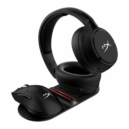 HyperX ChargePlay Base Qi Wireless