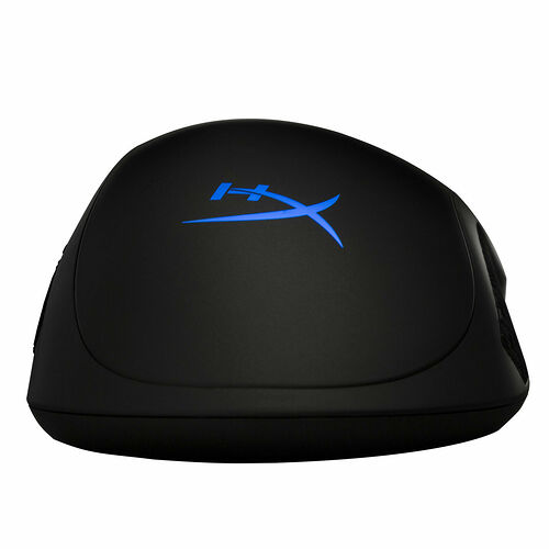 HyperX Pulsefire FPS Pro RGB