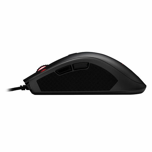 HyperX Pulsefire FPS Pro RGB