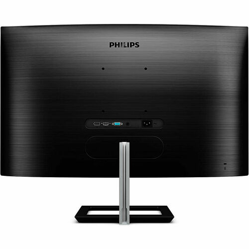 Philips 322E1C (dalle incurvée)
