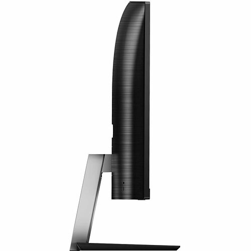Philips 322E1C (dalle incurvée)