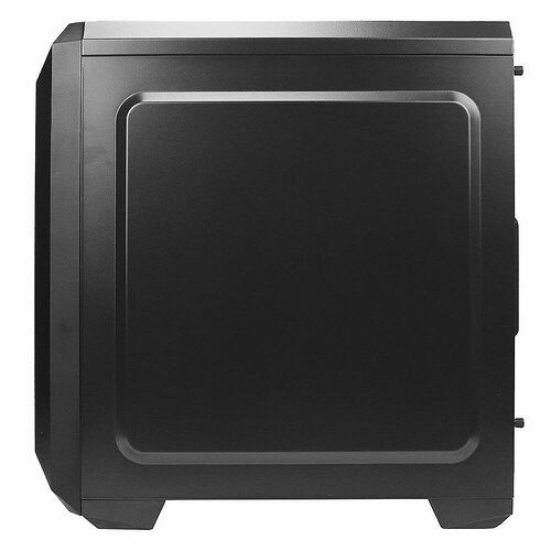 Antec NX100