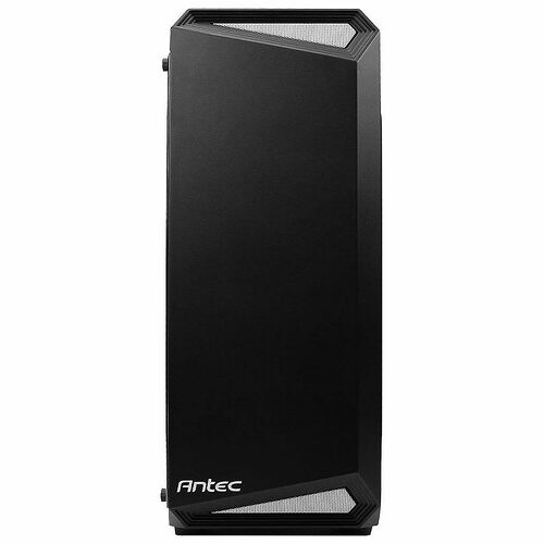 Antec NX100