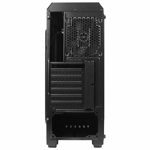 Antec NX100