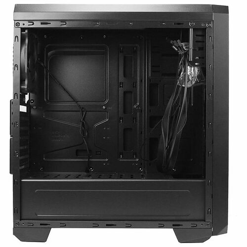 Antec NX100