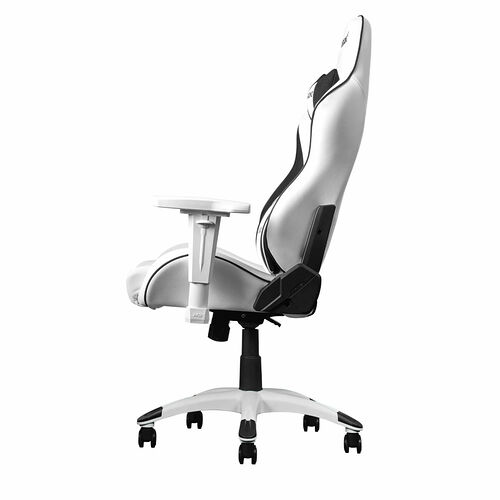 AKRacing California Laguna - Blanc
