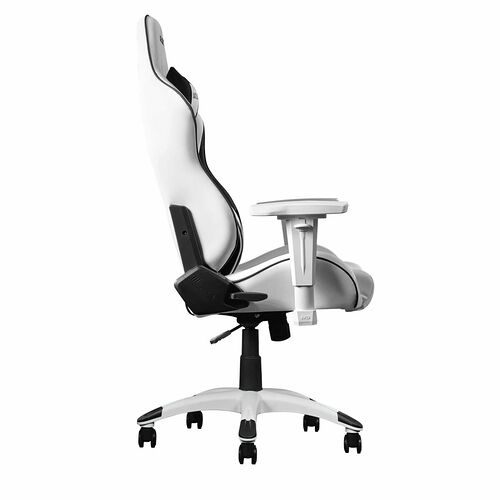 AKRacing California Laguna - Blanc