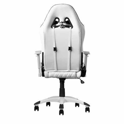 AKRacing California Laguna - Blanc